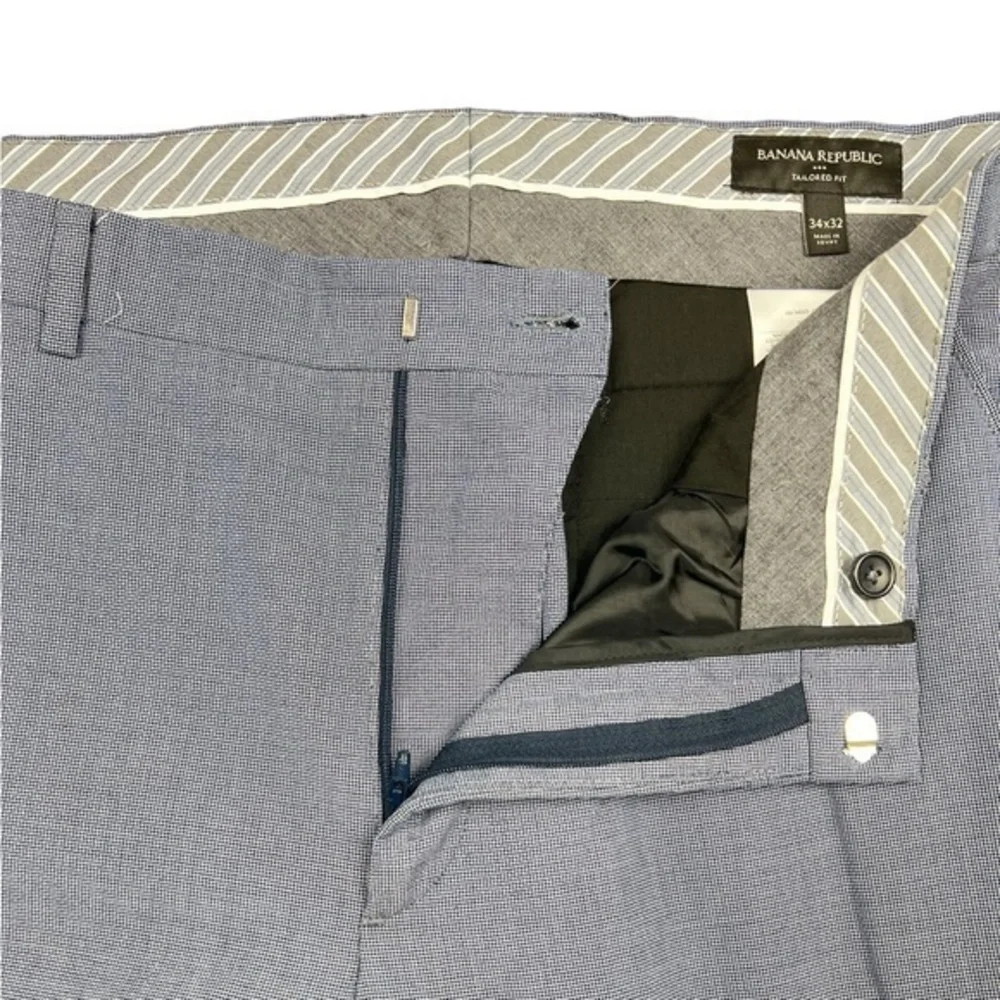 Banana Republic banana republic